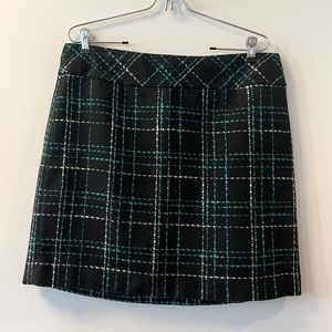 Ann Taylor Loft Skirt